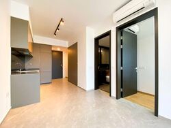 Park Colonial (D13), Condominium #551659481